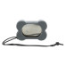 Clicker P/ Treino De Cão